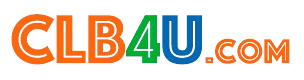 CLB4U