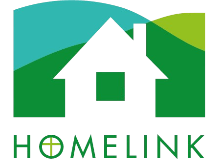 HOMELINK